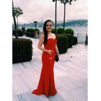 Ecem Bitirmis's Photo