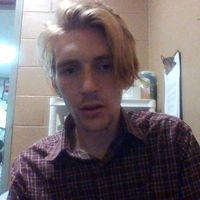 Фотографии пользователя Peter Camfferman