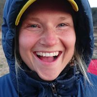 Clara Alskog的照片