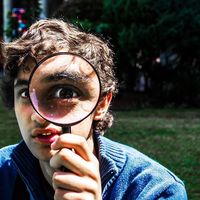 Juan Ramón Moreno Valle's Photo