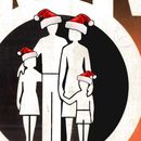 Post-Apocalyptic Christmas Party's picture