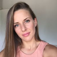 Fotos de Veronika Scsevliková