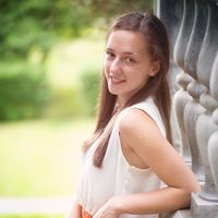 Photos de Szasz Katum