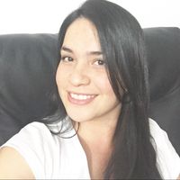 Annie Zárate Bedoya的照片