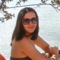 Fotos von Berrak Yarar