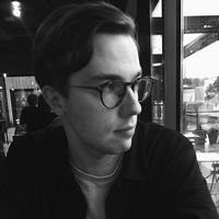 Sakari Mesimaki的照片