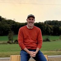 Jason Heidemann's Photo