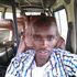 Denis Gitonga's Photo