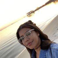 Fotos de Lesly Segura