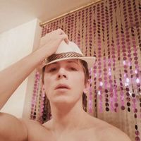 Pablo Miller's Photo