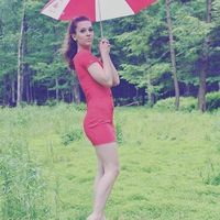 Megan Greist's Photo