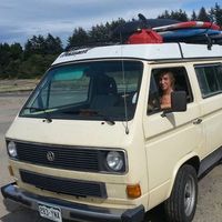 Fotos de Julia Meyer