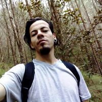 Fotos von Santiago Alvarez