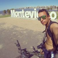 Danillo Viana Medeiros的照片