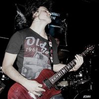 Doruk Baykal的照片