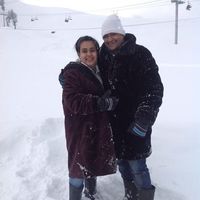 Shah Nishant的照片