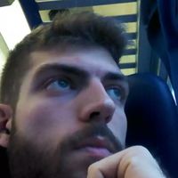 Photos de Riccardo Zanetti