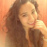 CLELIA VALLES的照片