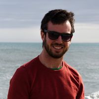 Photos de BSSN Jordi