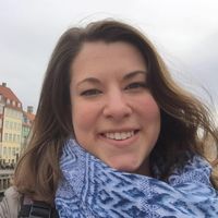 Fotos de Amy Emerson