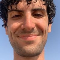 Davide Cacciari的照片