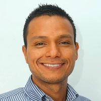 Fotos von César Andrés Rincón