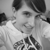 Caroline Bühler的照片