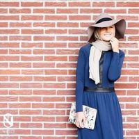 Fotos de Heba  Al - Kady