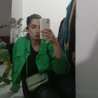 aida ershadi的照片