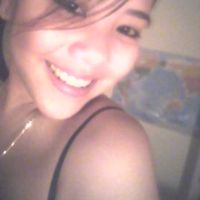 Фотографии пользователя Nanita Palencium