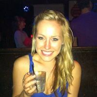 Nicole White的照片