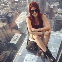 silvia Montalvo的照片