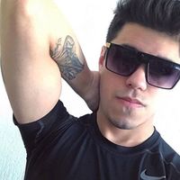 Fotos de Fernando Balestro