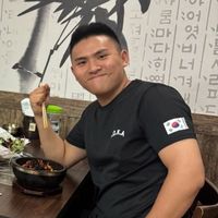 jun youn hyong's Photo