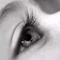 Juscélia Almeida's Photo