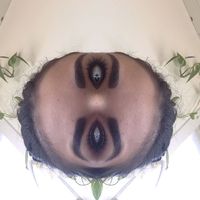 Derya Dengiz's Photo