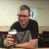 Le foto di Damian Rafiński