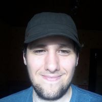 Cyril & Morgane  C&M's Photo