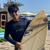 aiman rachmat's Photo