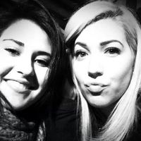 Фотографии пользователя Laura Pistidda