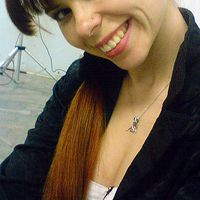 Fotos de Natalia Shcheglova