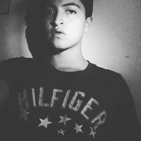 Juan Villota的照片