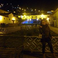 Lourdes Vizcarra Martell的照片