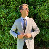 Mümin Karaca的照片