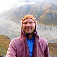 Фотографии пользователя Povila