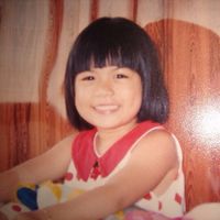 Alaine Guzman的照片