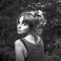 Rocio Valdes的照片