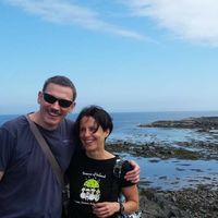 Fotos de Agnieszka Michnik