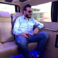 Fotos de Abdulghani Alhani