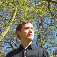 Christophe Schreurs的照片